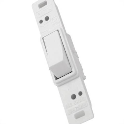 Kit C/4 - Conjunto Radial Pollar 1901024 1 Interruptor Pa... Kit C/4 - Conjunto Radial Pollar 1901024 1 Interruptor Pa...