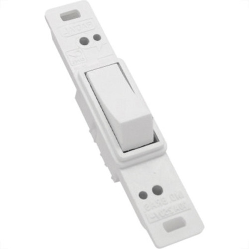 Kit C/3 - Conjunto Radial Pollar 1901021 1 Interruptor Si... Kit C/3 - Conjunto Radial Pollar 1901021 1 Interruptor Si...