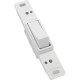 Kit C/3 - Conjunto Radial Pollar 1901021 1 Interruptor Si... Kit C/3 - Conjunto Radial Pollar 1901021 1 Interruptor Si...