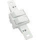 Kit C/3 - Conjunto Radial Pollar 1901025 2 interruptores ... Kit C/3 - Conjunto Radial Pollar 1901025 2 interruptores ...