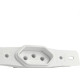 Kit C/3 - Conjunto Radial Pollar 1901132 1Tomada 10A S/P Kit C/3 - Conjunto Radial Pollar 1901132 1Tomada 10A S/P