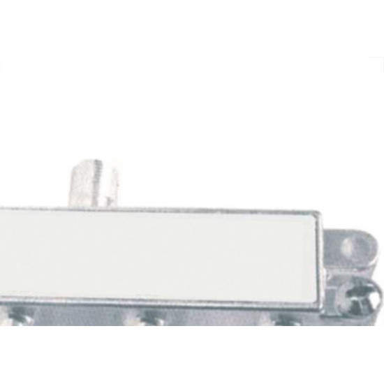 Divisor Blindado 3 Saidas Sp31Gs 1Ghz