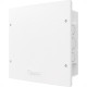 Caixa Passagem Pvc 20X20 Tigre Emb Caixa Passagem Pvc 20X20 Tigre Emb