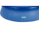 Piscina Mor Splash Fun 2400L
