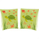 Boia Mor De Braco 23X15 Color 1801 Boia Mor De Braco 23X15 Color 1801