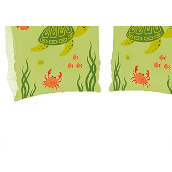 Boia Mor De Braco 23X15 Color 1801 Boia Mor De Braco 23X15 Color 1801