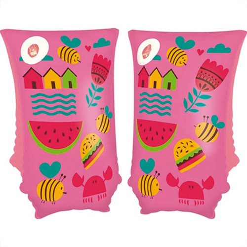 Boia Mor De Braco 30X15 Color 1802 Boia Mor De Braco 30X15 Color 1802