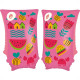 Boia Mor De Braco 30X15 Color 1802 Boia Mor De Braco 30X15 Color 1802