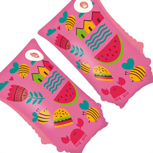 Boia Mor De Braco 30X15 Color 1802 Boia Mor De Braco 30X15 Color 1802