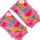 Boia Mor De Braco 30X15 Color 1802 Boia Mor De Braco 30X15 Color 1802