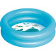Banheira Inflavel Mor 28L Color 1780 Banheira Inflavel Mor 28L Color 1780