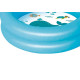 Banheira Inflavel Mor 28L Color 1780 Banheira Inflavel Mor 28L Color 1780
