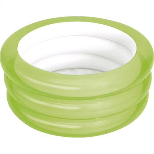Banheira Inflavel Mor 80L Color 1781 Banheira Inflavel Mor 80L Color 1781