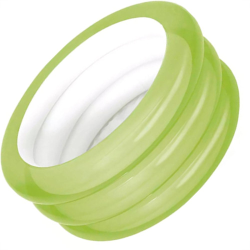 Banheira Inflavel Mor 80L Color 1781 Banheira Inflavel Mor 80L Color 1781