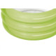 Banheira Inflavel Mor 80L Color 1781 Banheira Inflavel Mor 80L Color 1781