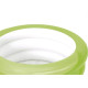Banheira Inflavel Mor 80L Color 1781 Banheira Inflavel Mor 80L Color 1781