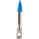 Pino Aco Ancora C/Furo 1/4X3X27 A.Direta - Kit C/100 Unidades Pino Aco Ancora C/Furo 1/4X3X27 A.Direta - Kit C/100 Unidades