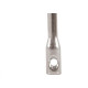 Pino Aco Ancora C/Furo 1/4X3X27 A.Direta - Kit C/100 Unidades Pino Aco Ancora C/Furo 1/4X3X27 A.Direta - Kit C/100 Unidades