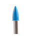 Pino Aco Ancora C/Furo 1/4X3X27 A.Direta - Kit C/100 Unidades Pino Aco Ancora C/Furo 1/4X3X27 A.Direta - Kit C/100 Unidades