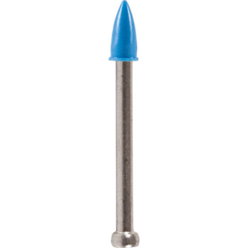 Pino Aco Ancora Liso 1/4X25 A.Direta - Kit C/100 Unidades Pino Aco Ancora Liso 1/4X25 A.Direta - Kit C/100 Unidades