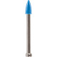 Pino Aco Ancora Liso 1/4X25 A.Direta - Kit C/100 Unidades Pino Aco Ancora Liso 1/4X25 A.Direta - Kit C/100 Unidades