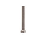Pino Aco Ancora Liso 1/4X25 A.Direta - Kit C/100 Unidades Pino Aco Ancora Liso 1/4X25 A.Direta - Kit C/100 Unidades