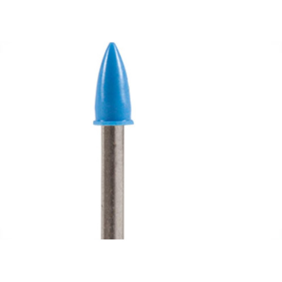 Pino Aco Ancora Liso 1/4X25 A.Direta - Kit C/100 Unidades Pino Aco Ancora Liso 1/4X25 A.Direta - Kit C/100 Unidades