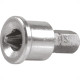Ponteira Ancora 02X25Mm C/Limitad Phillp - Kit C/10 Unidades