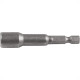 Soquete Magnetico Ancora 5/16X65 - Kit C/10 Unidades