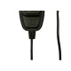 Extensao Ilumi Pl 0,75 10Mt 10A Preto 17932 Extensao Ilumi Pl 0,75 10Mt 10A Preto 17932