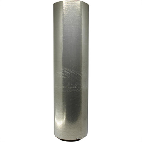 Strech Filme Eco Thr 4Kg Strech Filme Eco Thr 4Kg