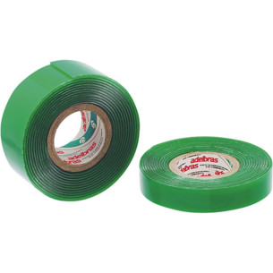 Fita Dupla-Face Adelbras F.Pro 12Mmx2