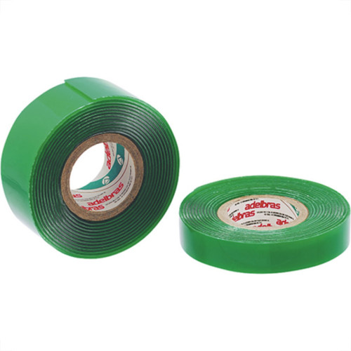 Fita Dupla-Face Adelbras F.Pro 12Mmx2
