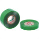 Fita Dupla-Face Adelbras F.Pro 12Mmx2