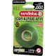 Fita Dupla-Face Adelbras F.Pro 12Mmx2