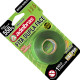 Fita Dupla-Face Adelbras F.Pro 12Mmx2