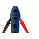 Teste Voltag.Eletrica 110-460V Brasf8050 Teste Voltag.Eletrica 110-460V Brasf8050
