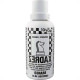 Corante Xadrez 50Ml Branco - Kit C/12 Unidades
