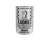 Corante Xadrez 50Ml Branco - Kit C/12 Unidades