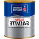 Fundo Sherwin W.Galvite P/Galv 1/4 Fundo Sherwin W.Galvite P/Galv 1/4