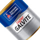 Fundo Sherwin W.Galvite P/Galv 1/4 Fundo Sherwin W.Galvite P/Galv 1/4