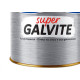 Fundo Sherwin W.Galvite P/Galv 1/4 Fundo Sherwin W.Galvite P/Galv 1/4