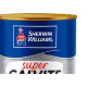Fundo Sherwin W.Galvite P/Galv 1/4 Fundo Sherwin W.Galvite P/Galv 1/4