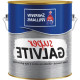 Fundo Sherwin W.Galvite P/Galv Galao 3,6 Litros 3,6 Fundo Sherwin W.Galvite P/Galv Galao 3,6 Litros 3,6