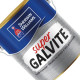 Fundo Sherwin W.Galvite P/Galv Galao 3,6 Litros 3,6 Fundo Sherwin W.Galvite P/Galv Galao 3,6 Litros 3,6