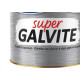 Fundo Sherwin W.Galvite P/Galv Galao 3,6 Litros 3,6 Fundo Sherwin W.Galvite P/Galv Galao 3,6 Litros 3,6
