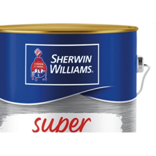 Fundo Sherwin W.Galvite P/Galv Galao 3,6 Litros 3,6 Fundo Sherwin W.Galvite P/Galv Galao 3,6 Litros 3,6