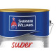 Fundo Sherwin W.Galvite P/Galv Galao 3,6 Litros 3,6 Fundo Sherwin W.Galvite P/Galv Galao 3,6 Litros 3,6