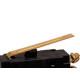 Chave Margirius Mg2605 Microint.Hast.Fl