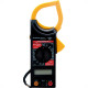 Amperimetro Digital Brasfort 8559 Amperimetro Digital Brasfort 8559